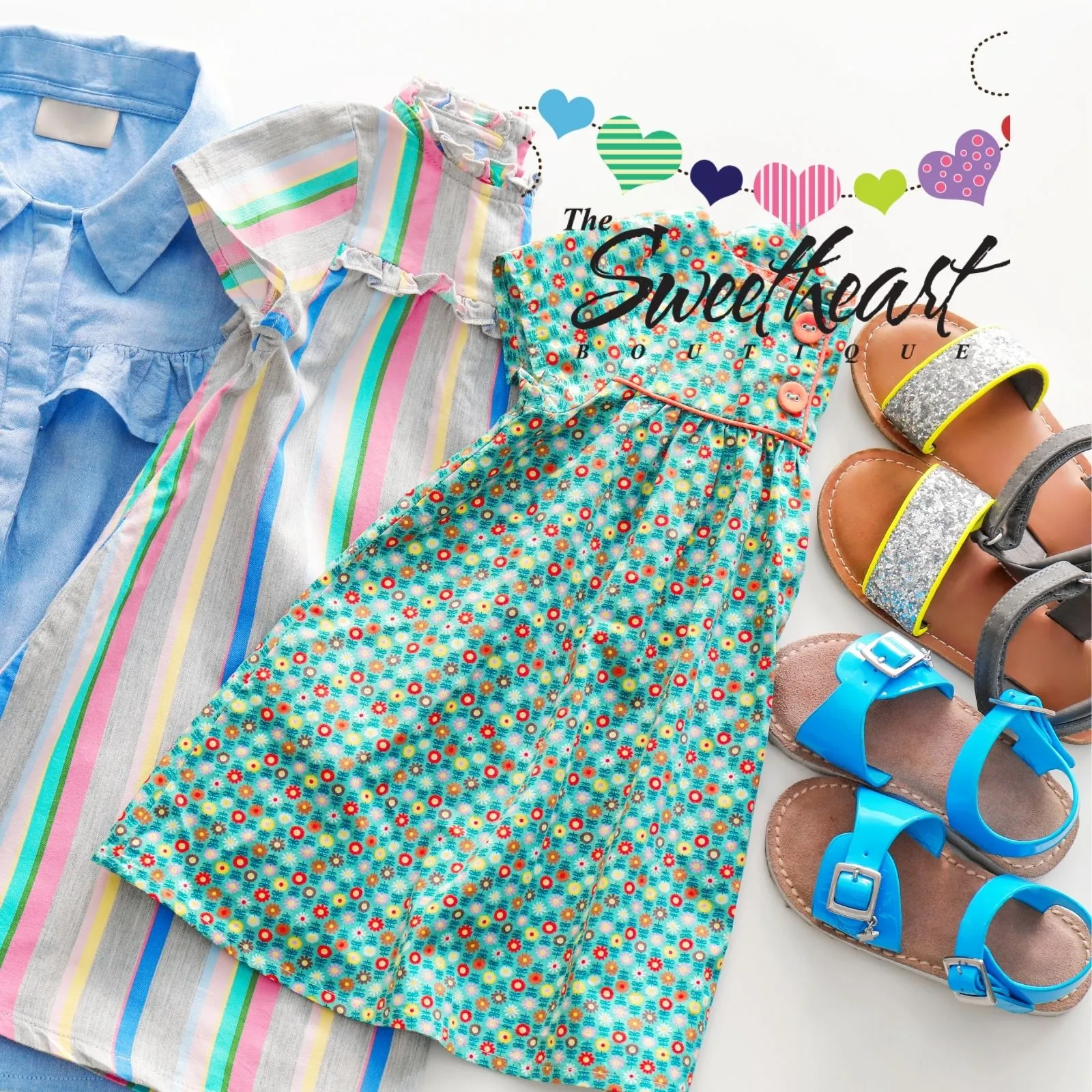 The-Sweetheart-Boutique_Mobile_ET