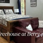 The-Treehouse-at-Berry-patch_Desktop_ET