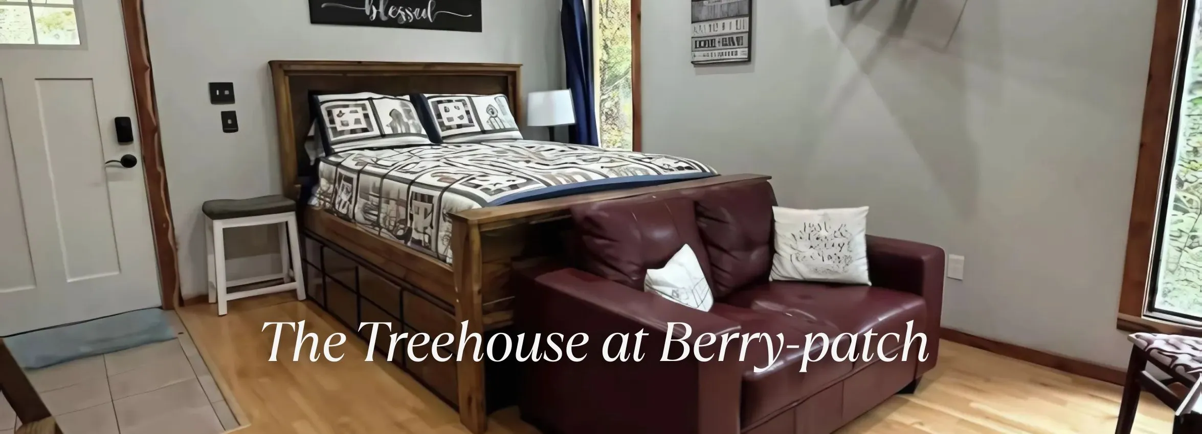 The-Treehouse-at-Berry-patch_Desktop_ET
