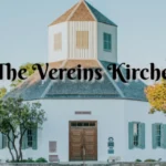 The-Vereins-Kirche_Desktop_ET