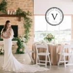 The-Vincent-Homestead_Mobile_ET