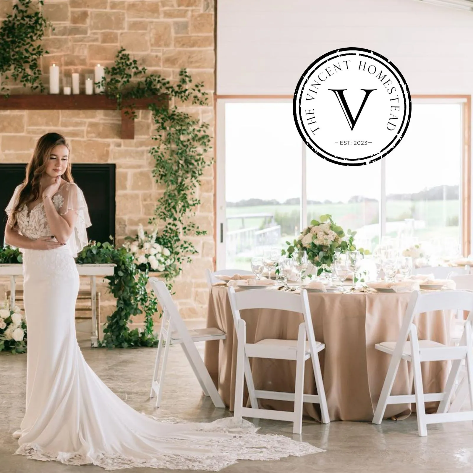 The-Vincent-Homestead_Mobile_ET