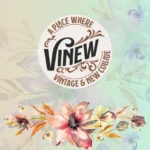 The-Vinew-Shoppe_Desktop_ET