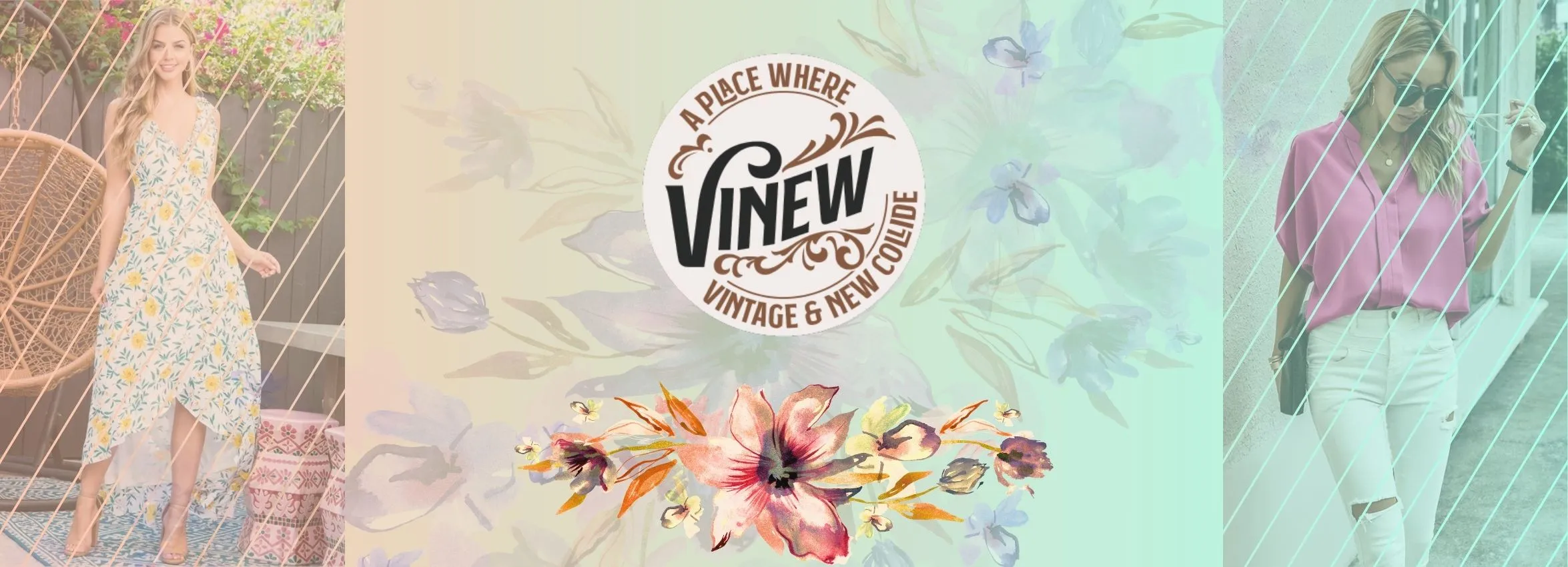 The-Vinew-Shoppe_Desktop_ET
