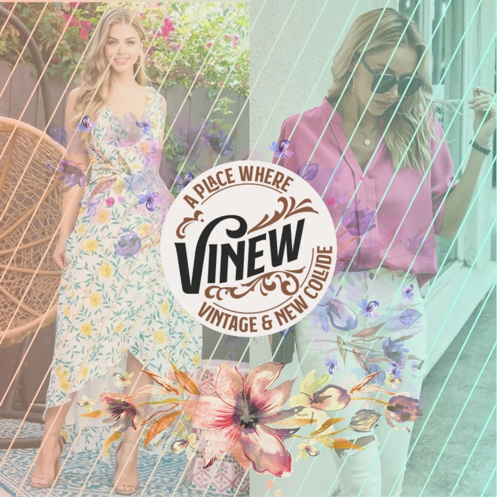 The-Vinew-Shoppe_Mobile_ET