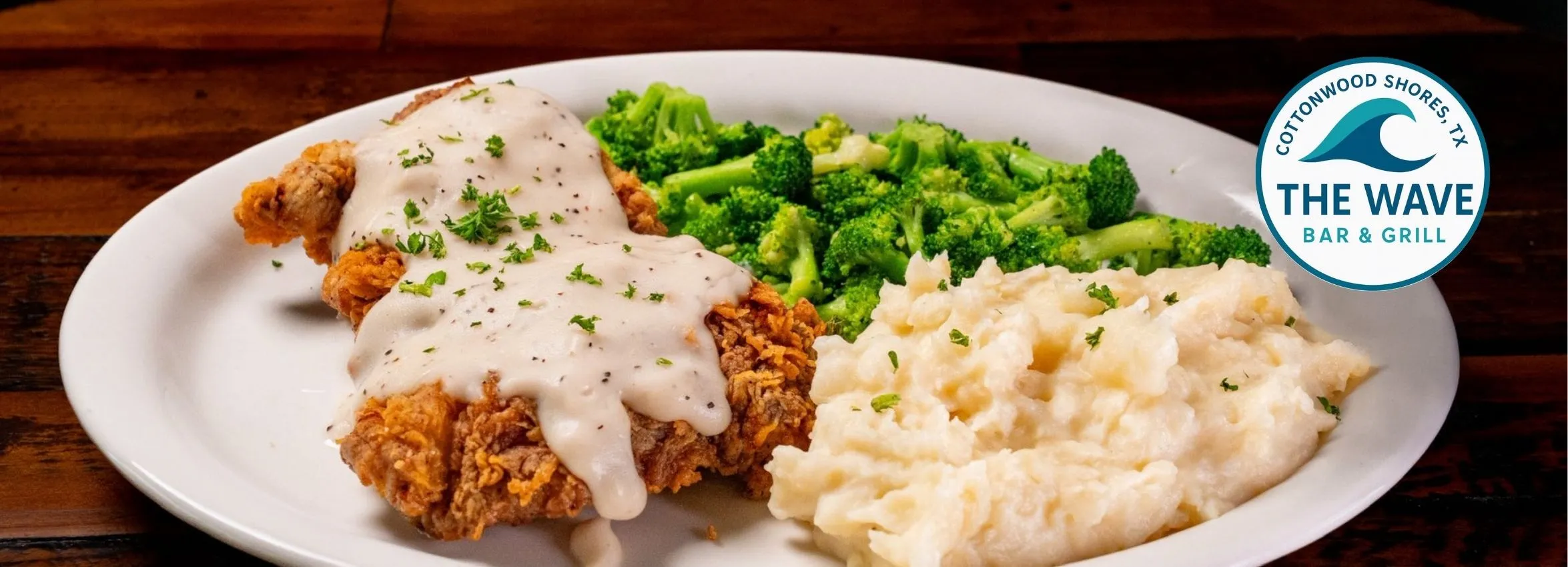 The-Wave-Bar-and-Grill_Desktop_ET