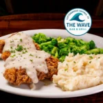 The-Wave-Bar-and-Grill_Mobile_ET