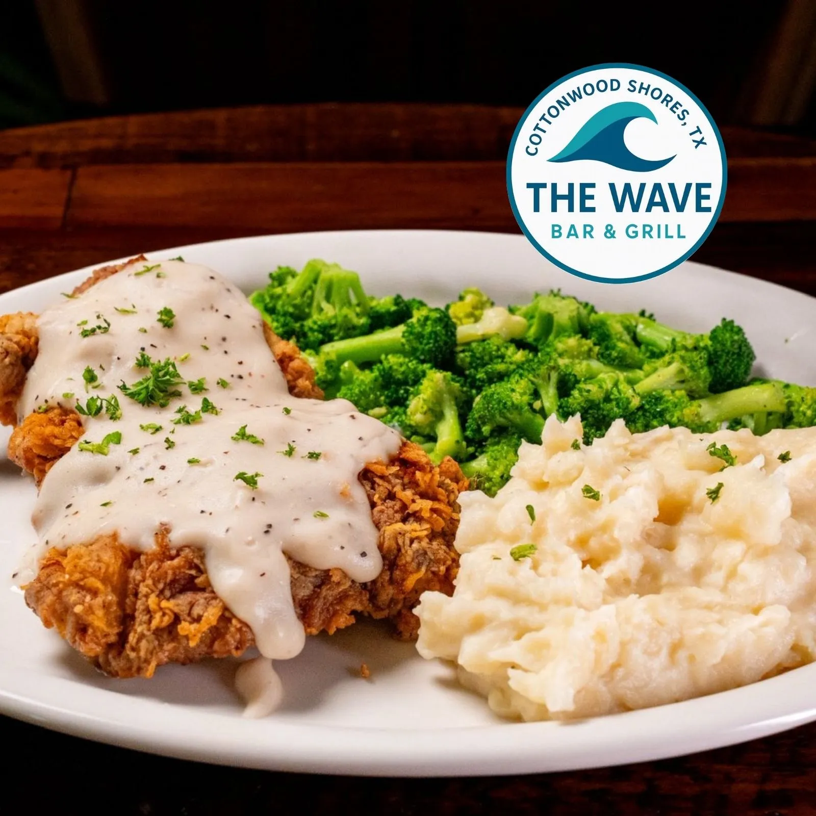 The-Wave-Bar-and-Grill_Mobile_ET