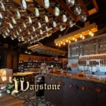 The-Waystone_Mobile_ET