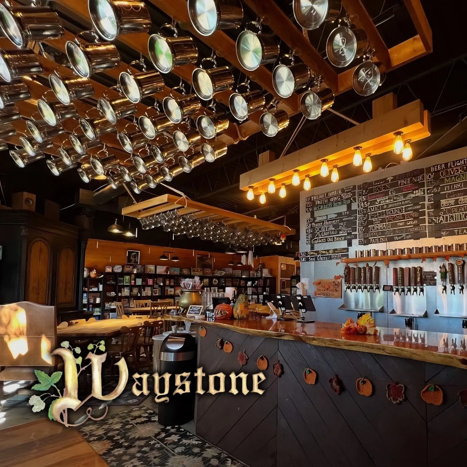 The-Waystone_Mobile_ET