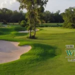 The-Wilderness-Golf-Course_Desktop_ET