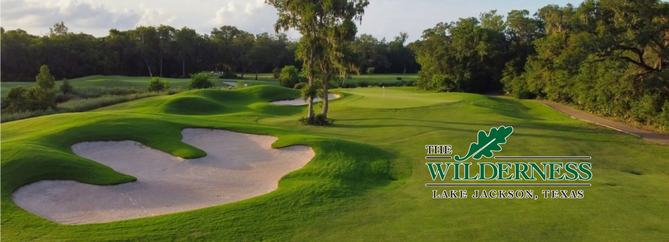 The-Wilderness-Golf-Course_Desktop_ET