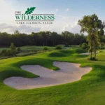 The-Wilderness-Golf-Course_Mobile_ET