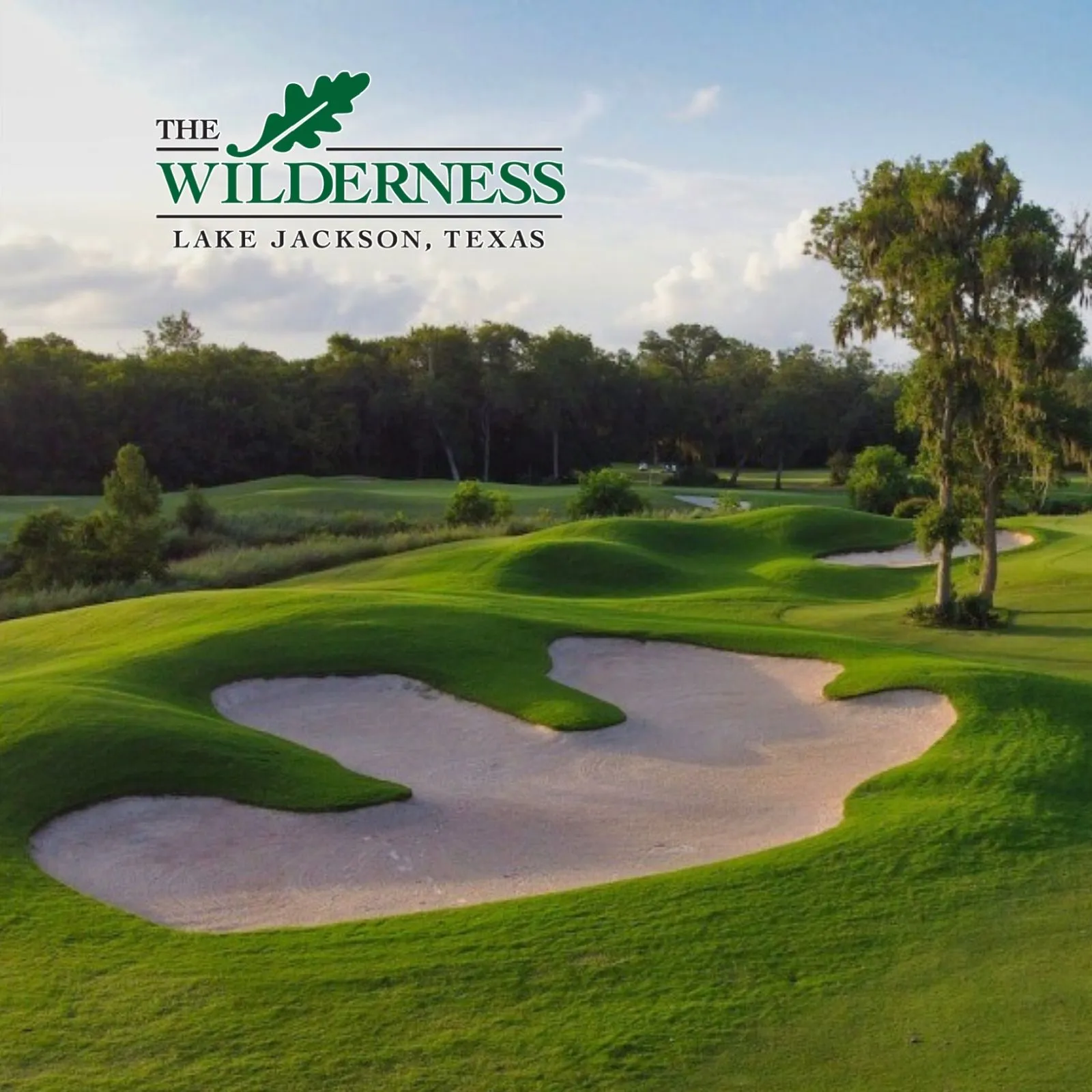 The-Wilderness-Golf-Course_Mobile_ET