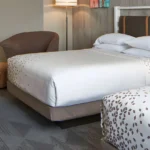 The-Worthington-Renaissance_Desktop_ET