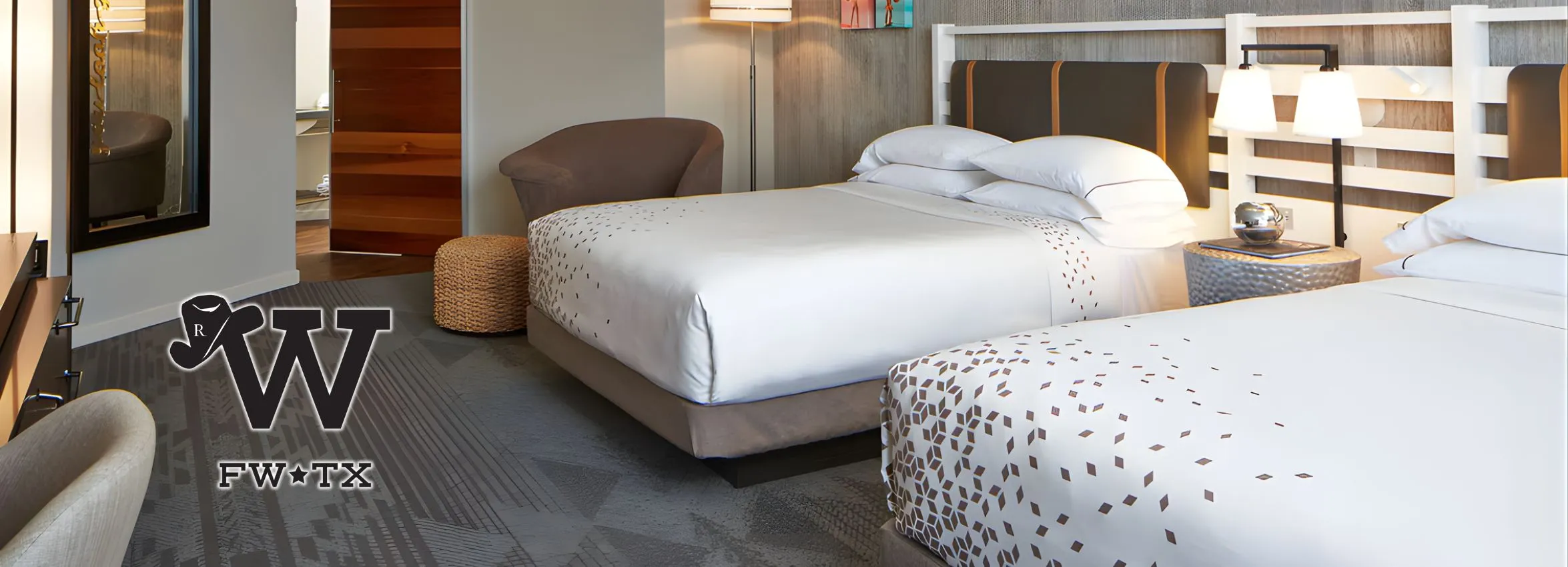 The-Worthington-Renaissance_Desktop_ET