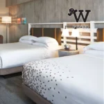 The-Worthington-Renaissance_Mobile_ET