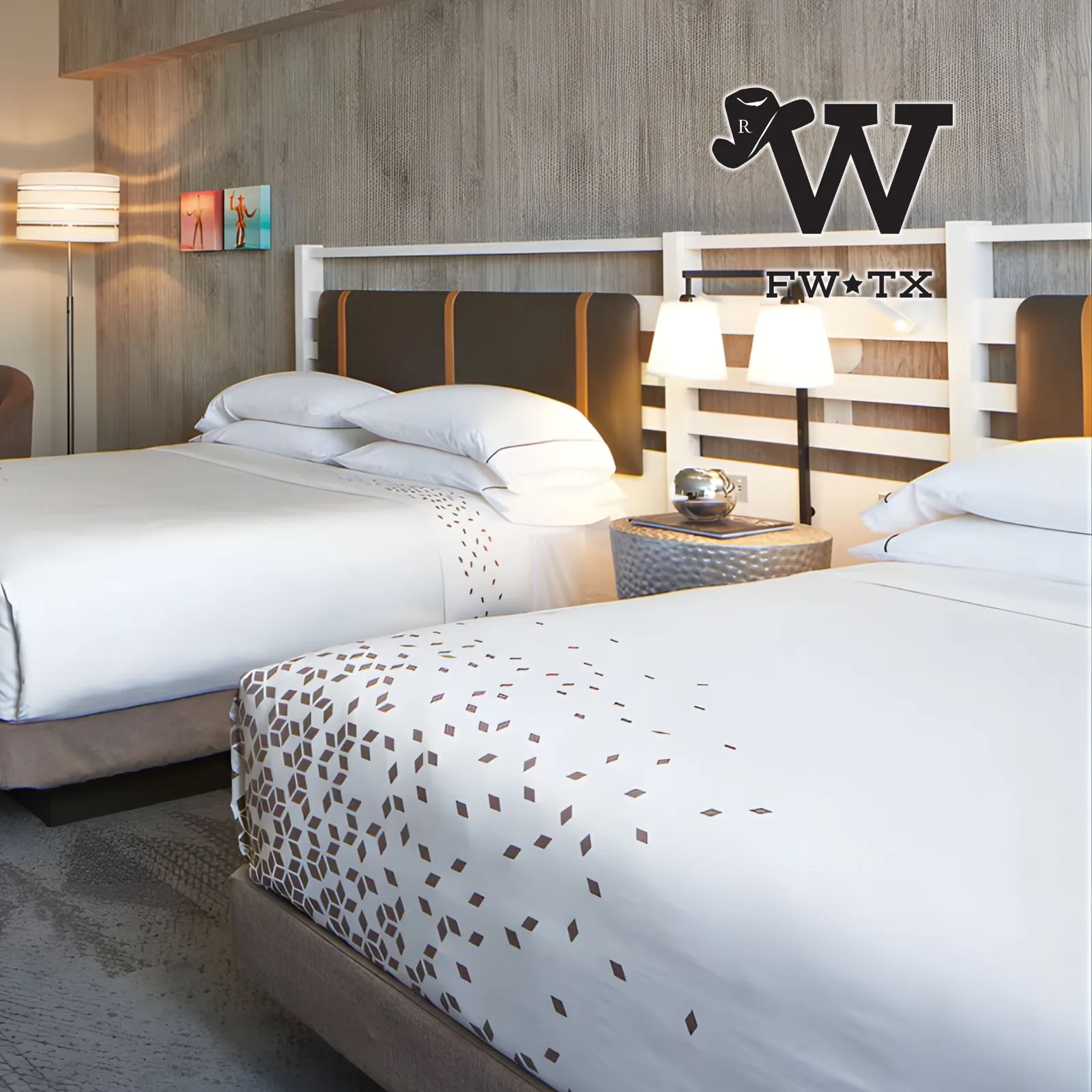 The-Worthington-Renaissance_Mobile_ET