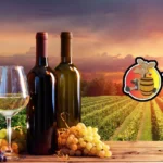 Thirsty-Mule-Winery_Desktop_ET