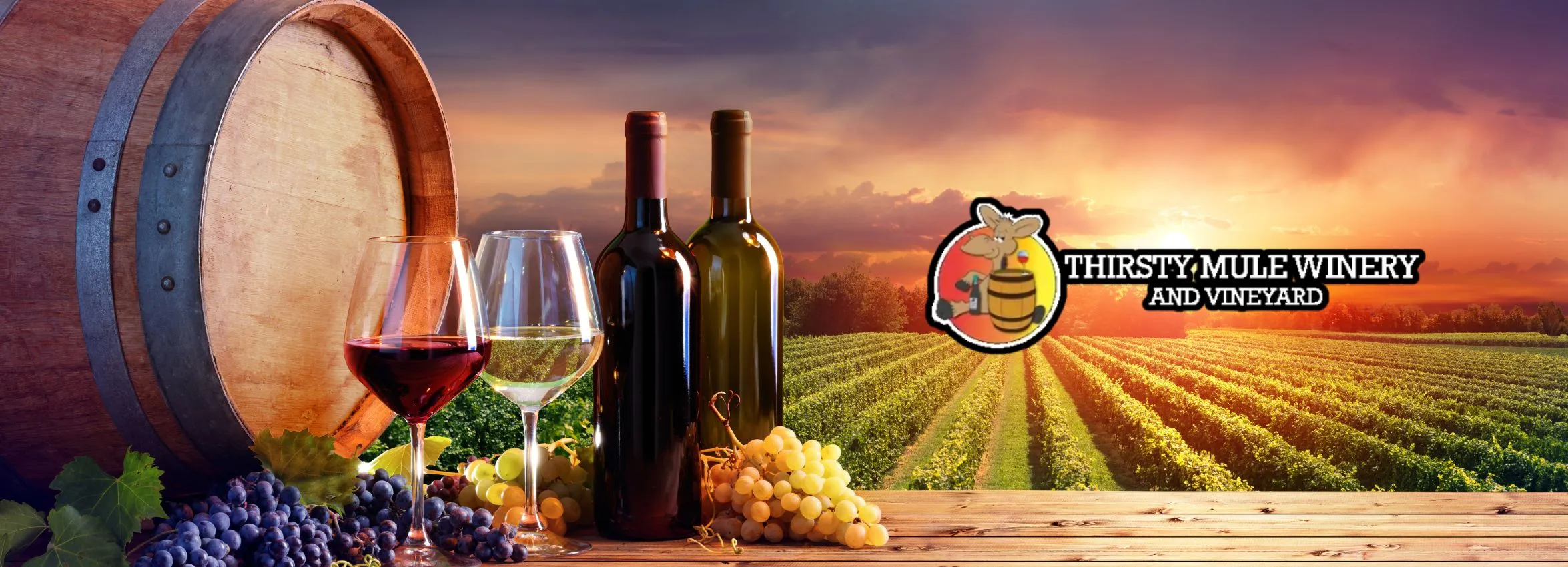 Thirsty-Mule-Winery_Desktop_ET