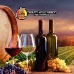 Thirsty-Mule-Winery_Mobile_ET