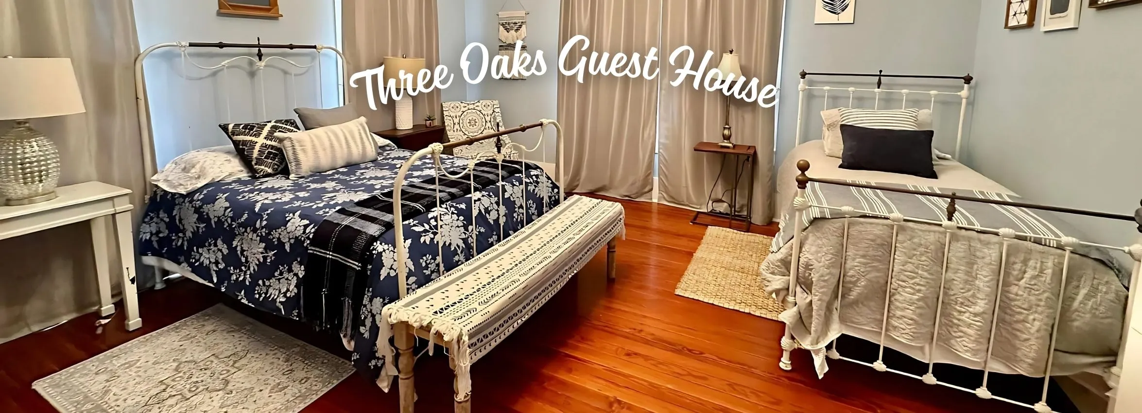 Three-Oaks-Guest-House_Desktop_ET