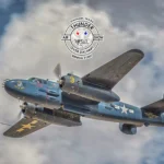 Thunder-Over-DalhartMobile_ET