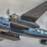 Thunder-Over-Dalhart_Desktop_ET