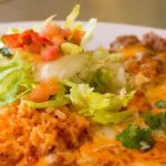 Tia-Nenas-Mexican-Restaurant_Desktop_ET
