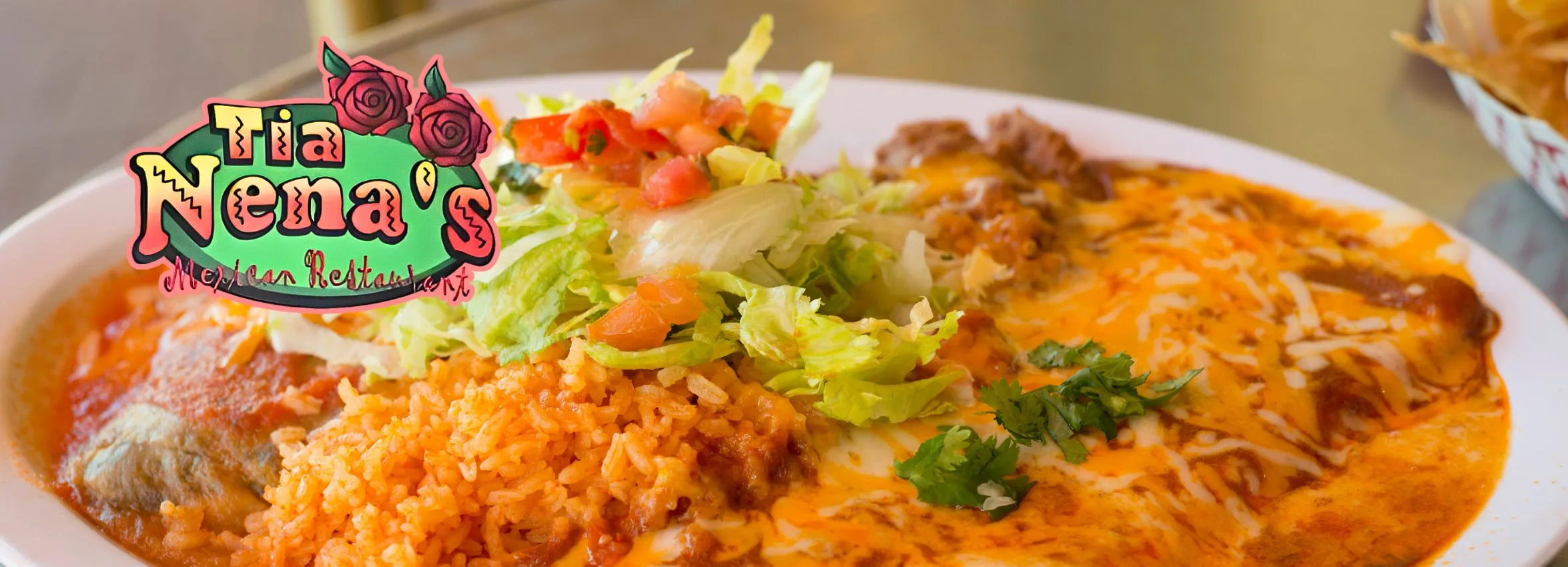 Tia-Nenas-Mexican-Restaurant_Desktop_ET