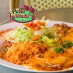 Tia-Nenas-Mexican-Restaurant_Mobile_ET