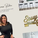Toni-Espinoza-Sovy-Realty-Group_Desktop_ET