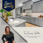 Toni-Espinoza-Sovy-Realty-Group_Mobile_ET