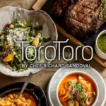 ToroToro_Desktop_ET