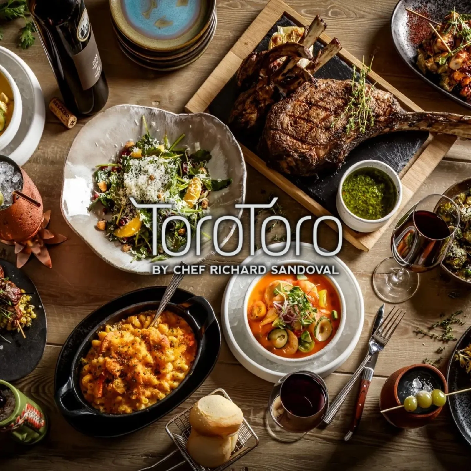 ToroToro_Mobile_ET