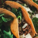 Tortilleria-Mi-Tierra_Desktop_ET