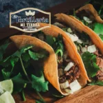 Tortilleria-Mi-Tierra_Mobile_ET
