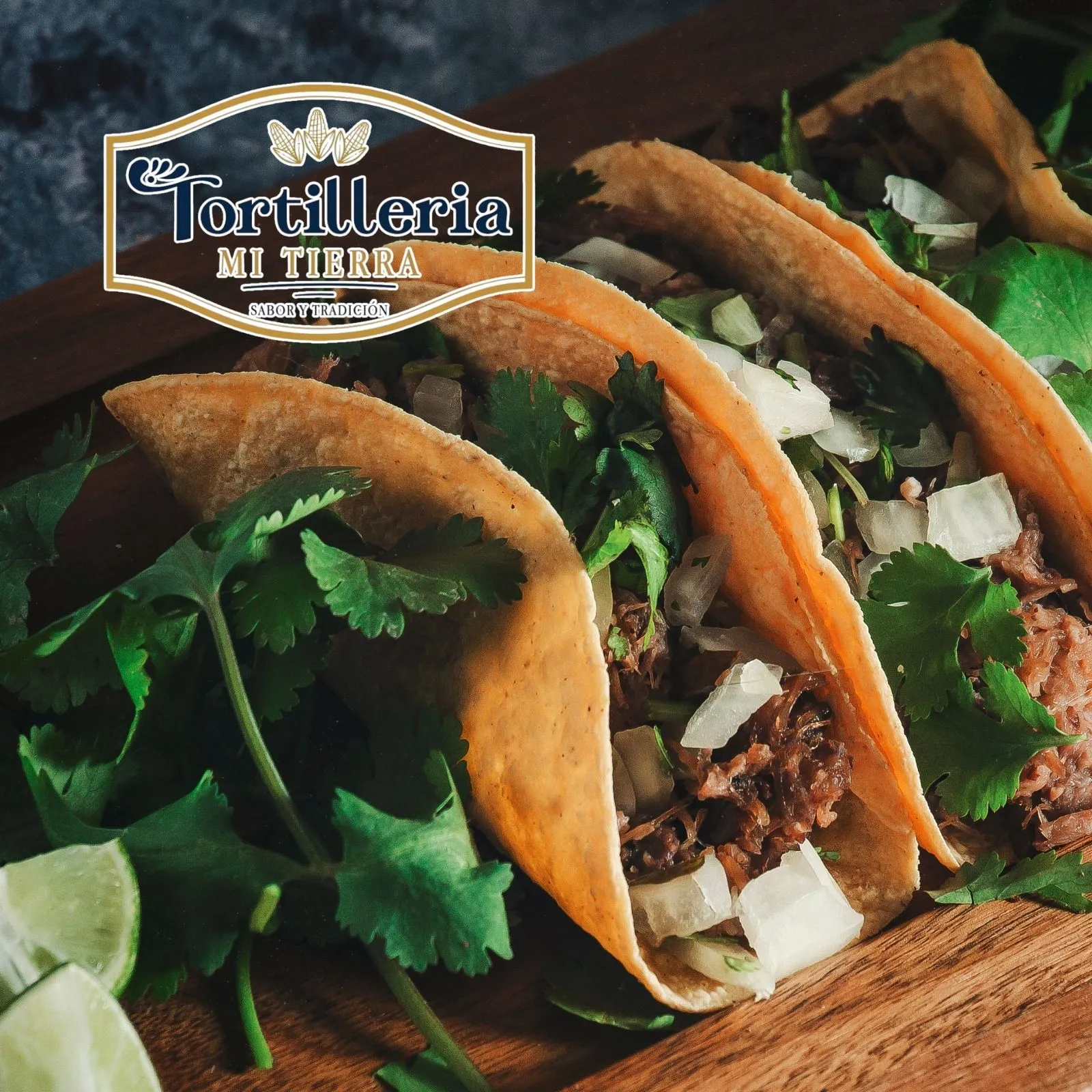 Tortilleria-Mi-Tierra_Mobile_ET