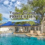 Town-Creek-Properties-Realtors_Desktop_ET