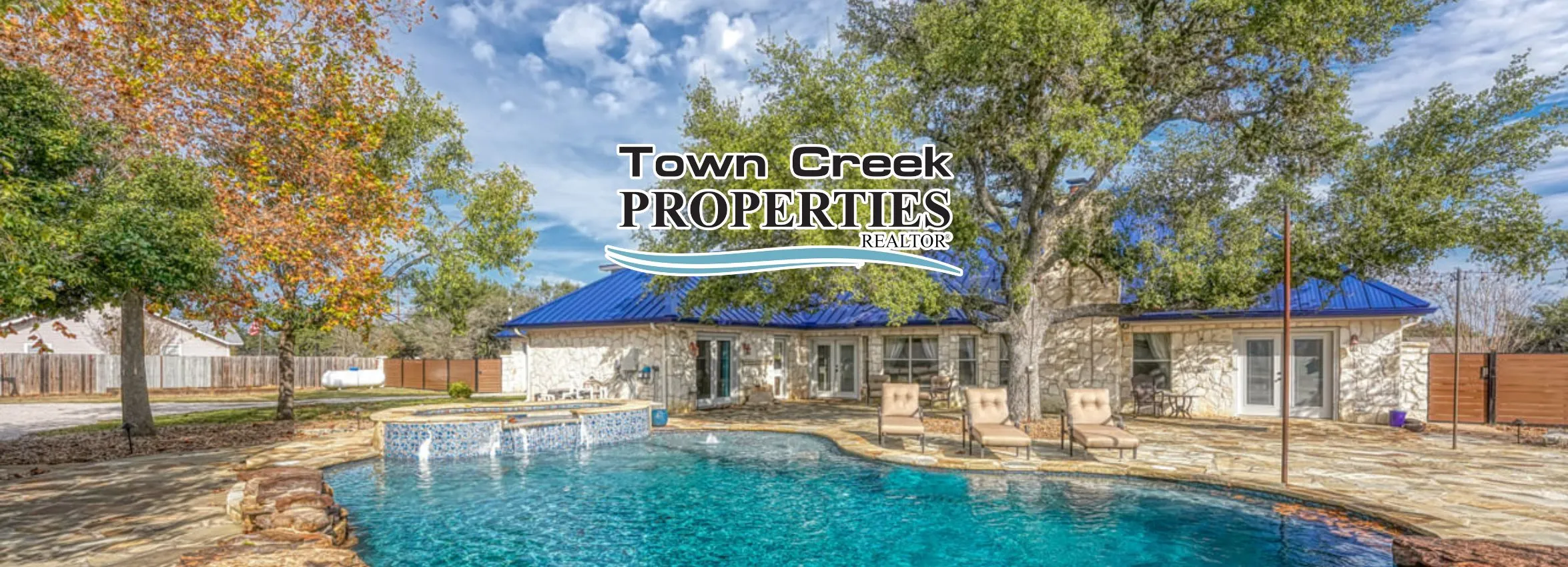 Town-Creek-Properties-Realtors_Desktop_ET