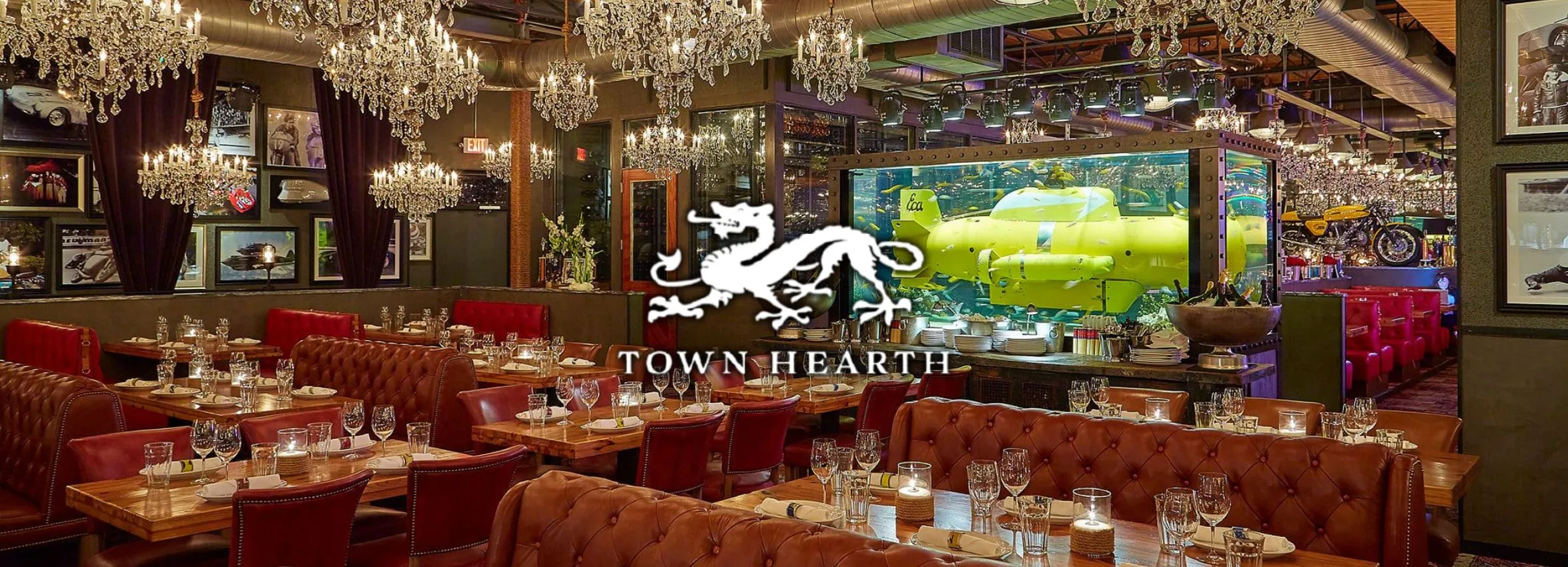 Town-Hearth_Desktop_ET