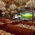 Town-Hearth_Mobile_ET