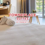Townplace-Suites_Desktop_ET
