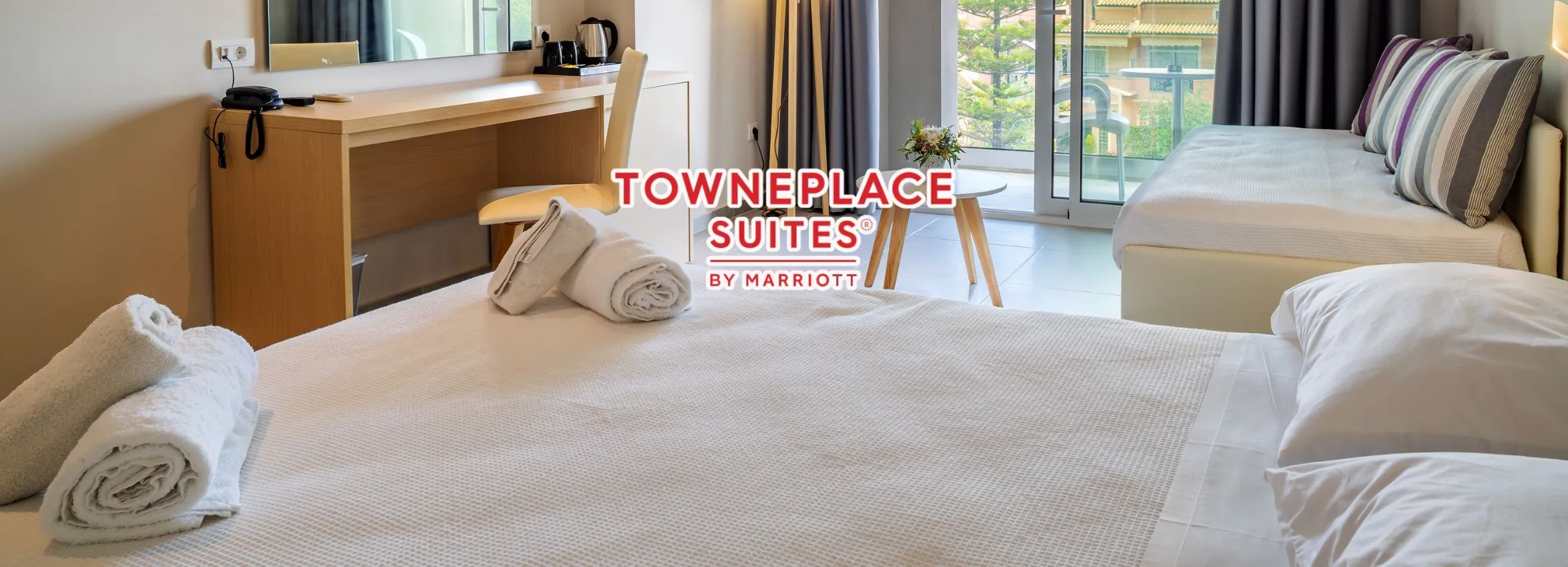 Townplace-Suites_Desktop_ET