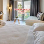 Townplace-Suites_Mobile_ET