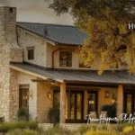 Traci-Happner-Phillips-Hill-Country-Homestead_Desktop_ET