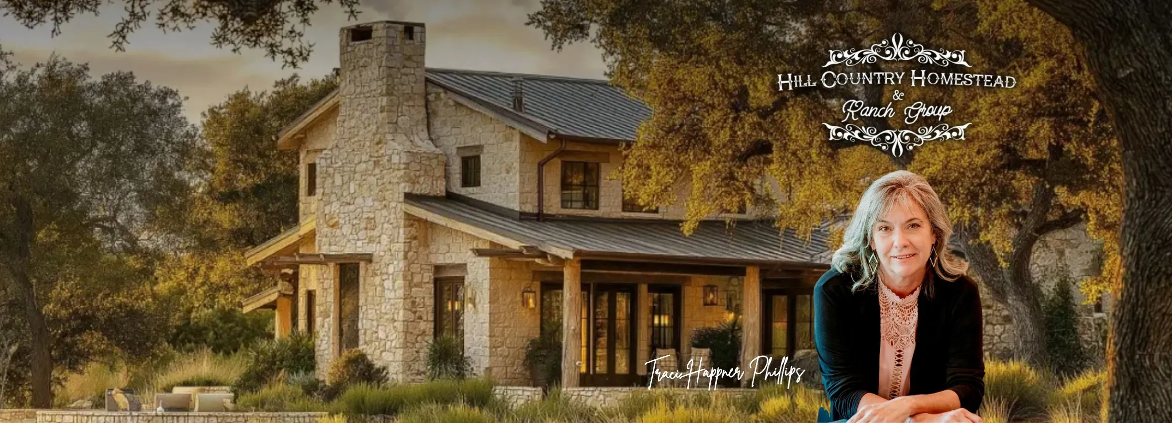 Traci-Happner-Phillips-Hill-Country-Homestead_Desktop_ET