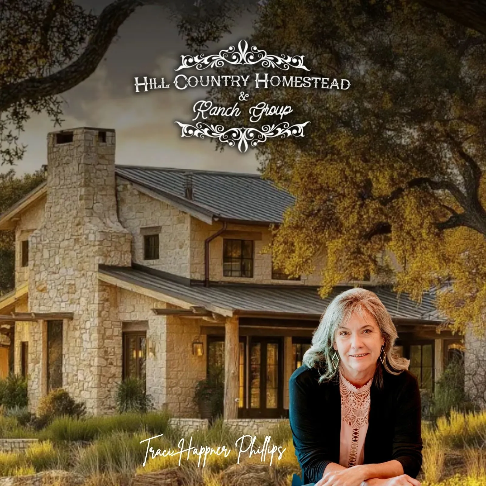 Traci-Happner-Phillips-Hill-Country-Homestead_Mobile_ET