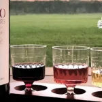 Trestivo-Family-Cellars_Desktop_ET