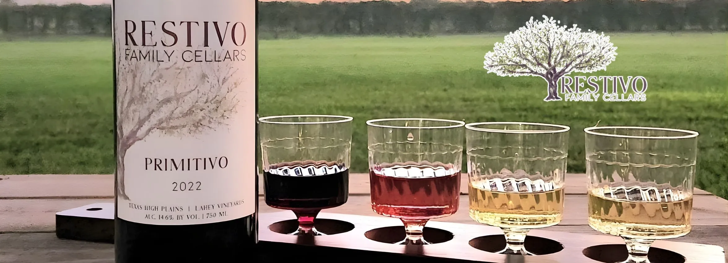 Trestivo-Family-Cellars_Desktop_ET